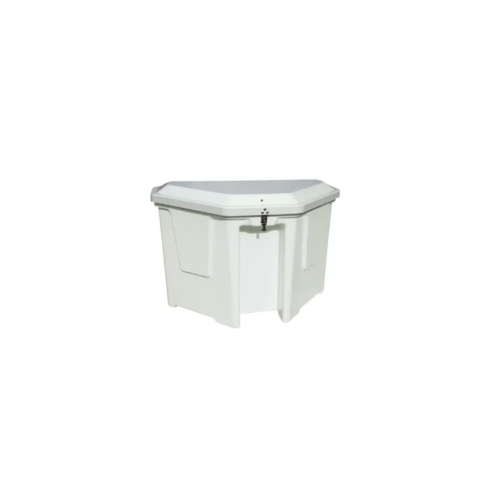 Taylor Made Dock Storage Box - TAY123661